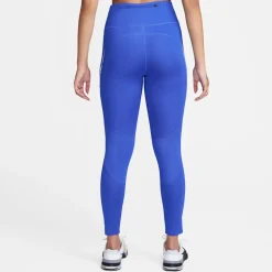 Swoosh Fast 7/8 hardlooplegging