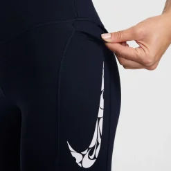 Swoosh Fast 7/8 hardlooplegging