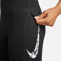 Swoosh Fast 7/8 hardlooplegging