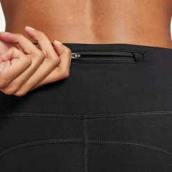 Swoosh Fast 7/8 hardlooplegging