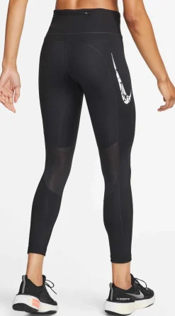 Swoosh Fast 7/8 hardlooplegging