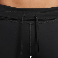 Swoosh Fast 7/8 hardlooplegging