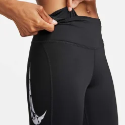 Swoosh Fast 7/8 hardlooplegging