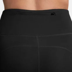 Swoosh Fast 7/8 hardlooplegging