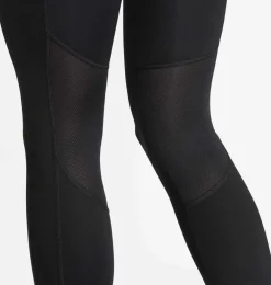 Swoosh Fast 7/8 hardlooplegging