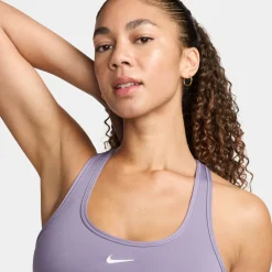 Swoosh Light-Support sportbeha