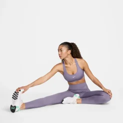 Swoosh Light-Support sportbeha
