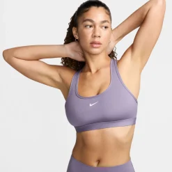 Swoosh Light-Support sportbeha