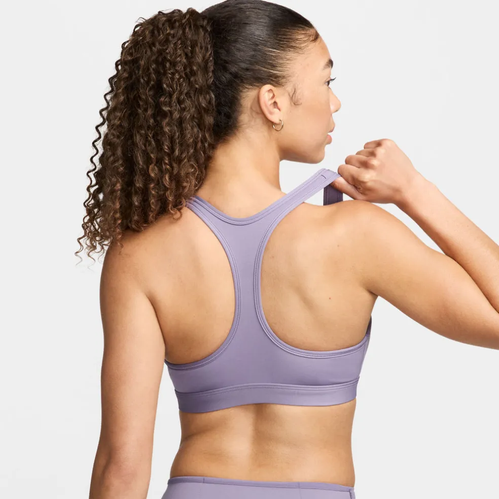 Swoosh Light-Support sportbeha