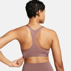 Swoosh Light-Support sportbeha