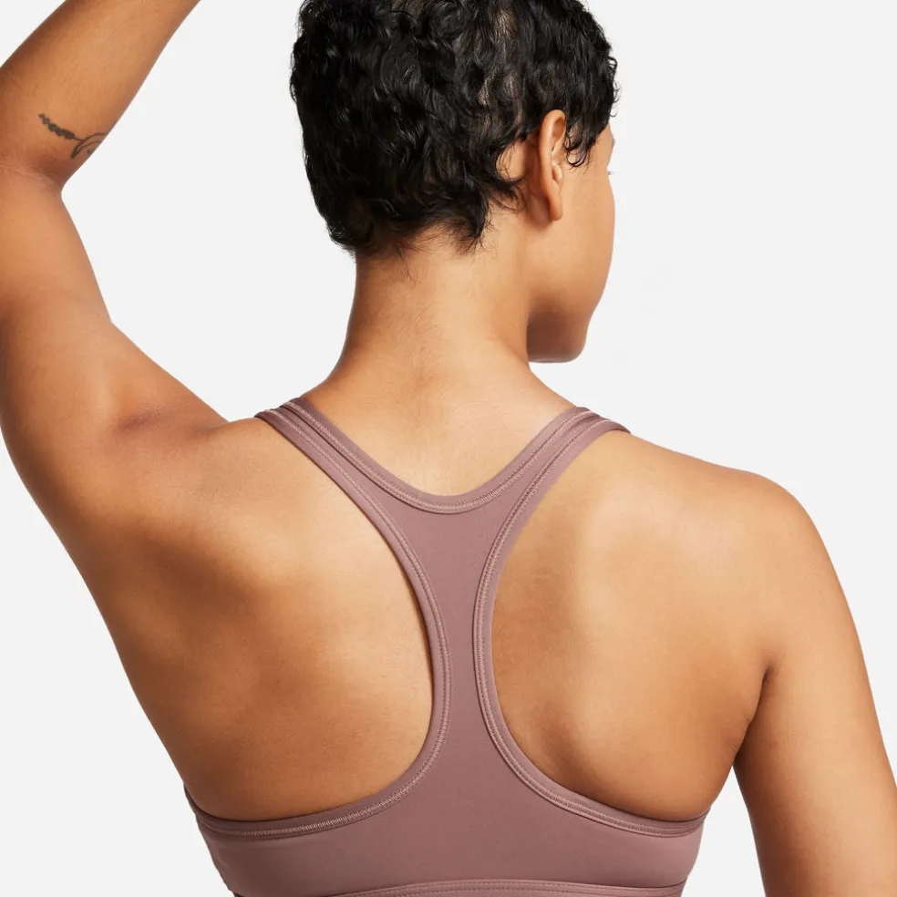 Swoosh Light-Support sportbeha