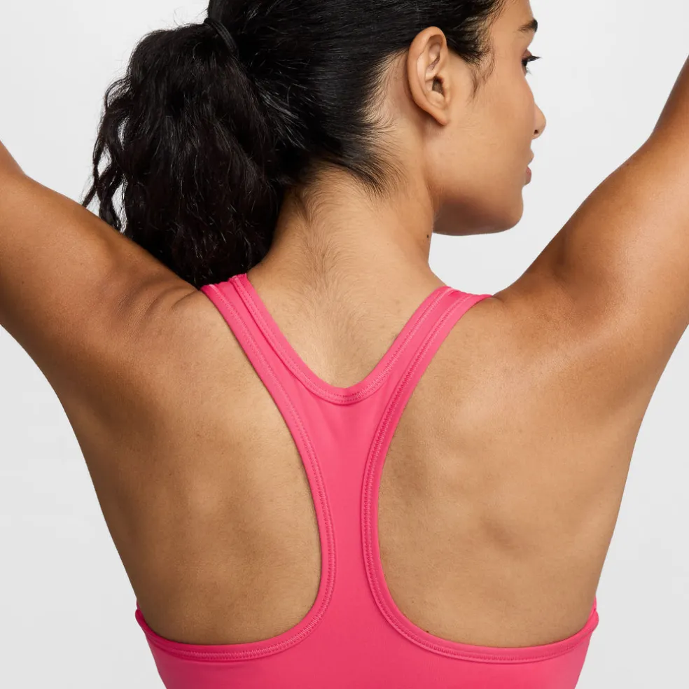 Swoosh Light-Support sportbeha