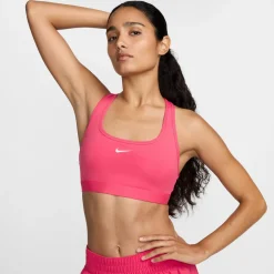 Swoosh Light-Support sportbeha