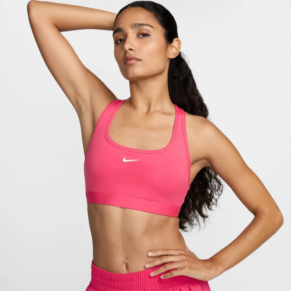 Swoosh Light-Support sportbeha
