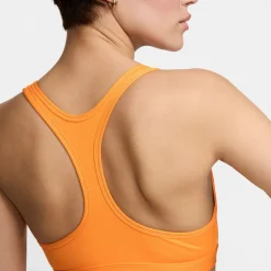Swoosh Light-Support sportbeha