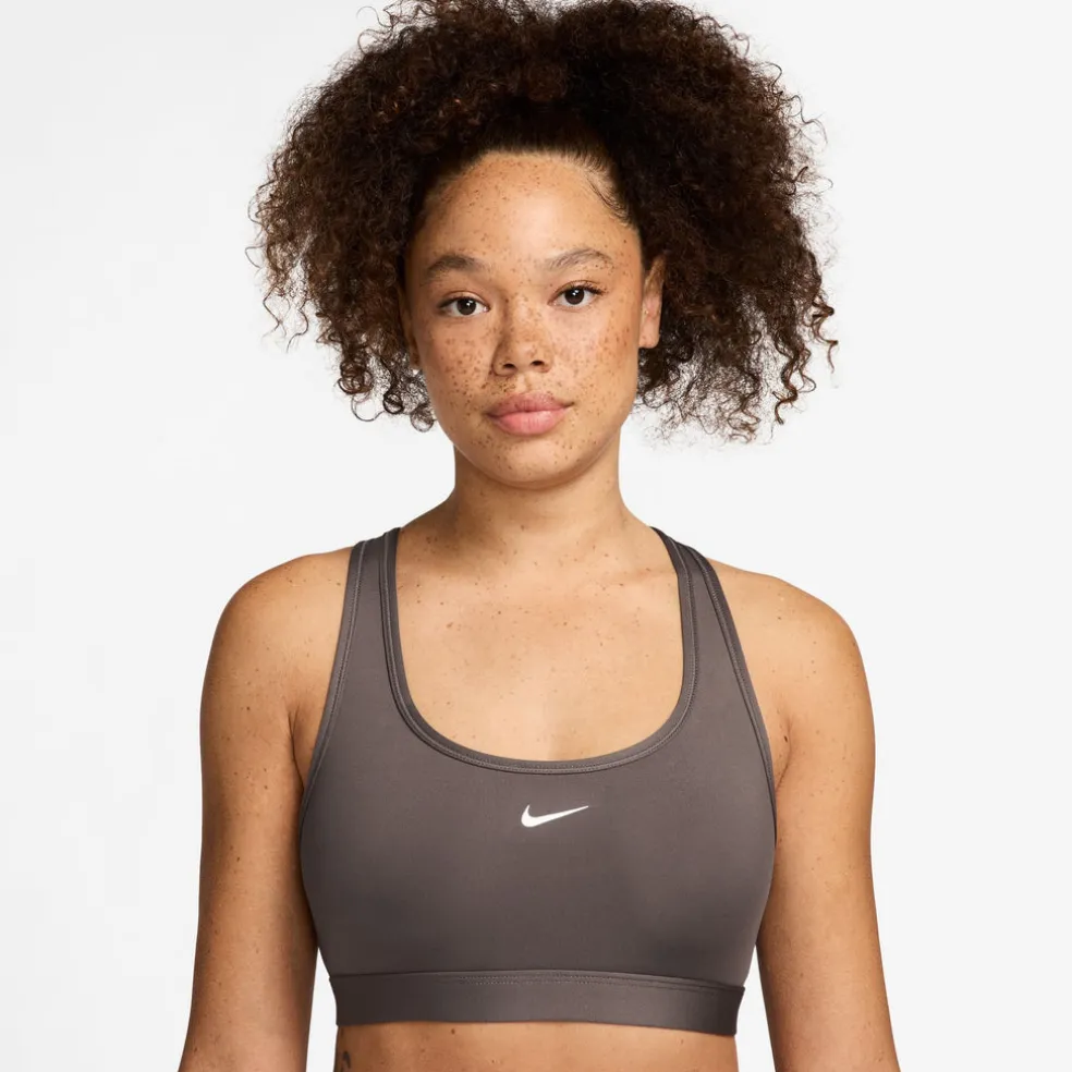 Swoosh Light-Support sportbeha