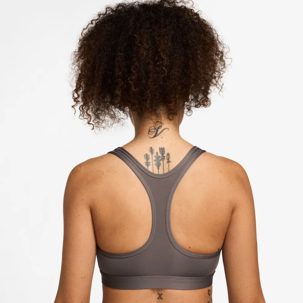 Swoosh Light-Support sportbeha