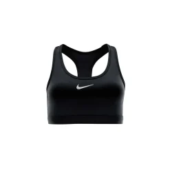 Swoosh Medium Support Padded sport-bh