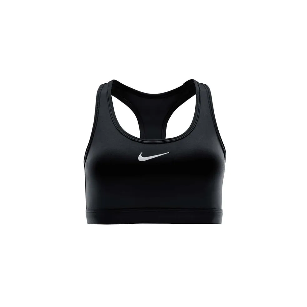 Swoosh Medium Support Padded sport-bh