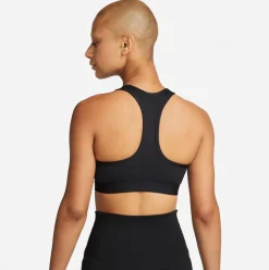 Swoosh Medium Support Padded sport-bh