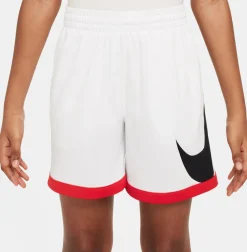 Swoosh Multi+ short