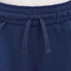 Swoosh Multi+ short