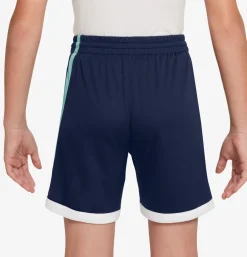 Swoosh Multi+ short