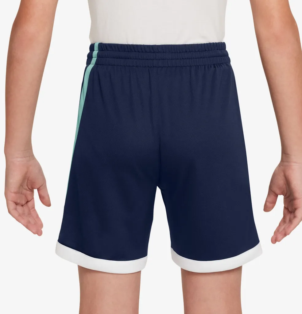 Swoosh Multi+ short