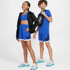 Swoosh Multi+ short