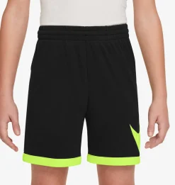 Swoosh Multi+ short