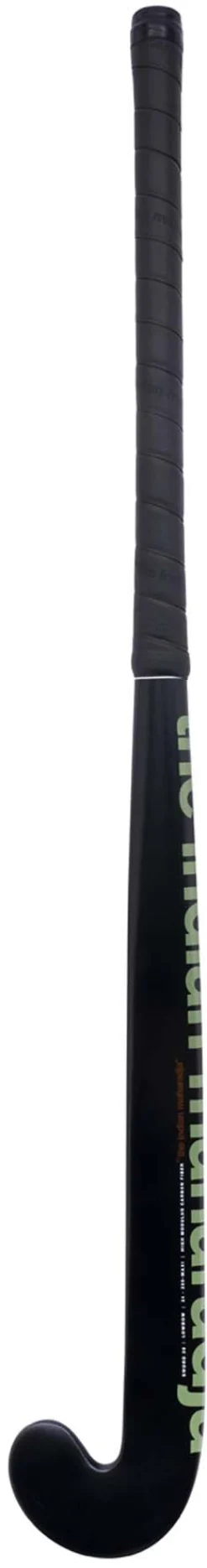 Sword 30 hockeystick