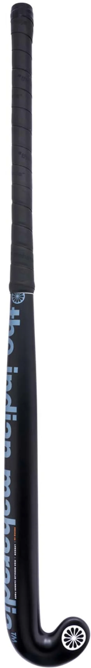 Sword 20 hockeystick