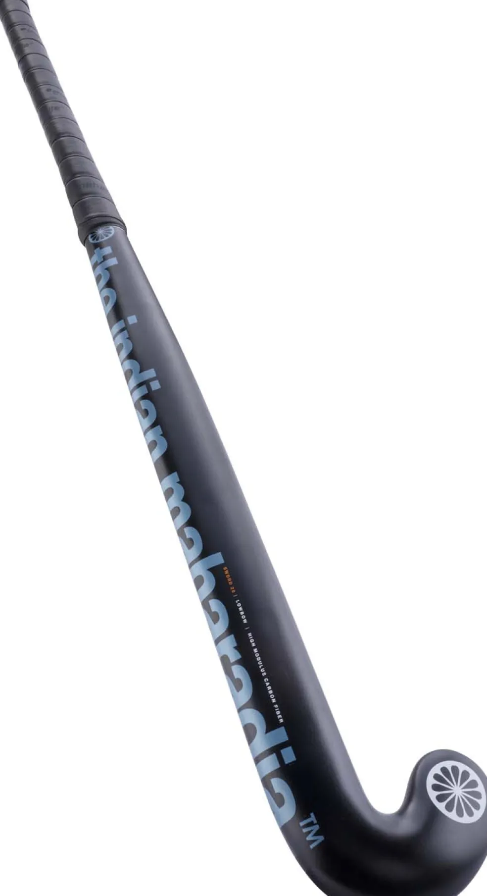 Sword 20 hockeystick