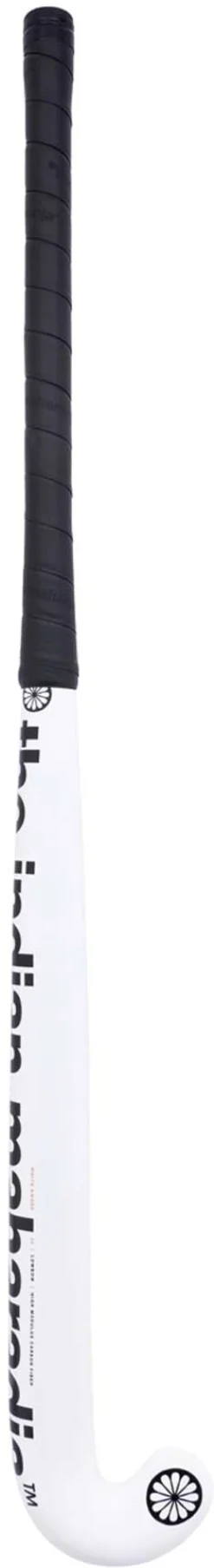 Sword 25 hockeystick