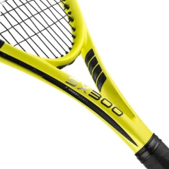 SX 300 tennisracket