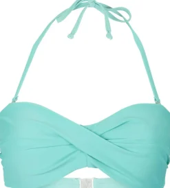 Syna bikinitop