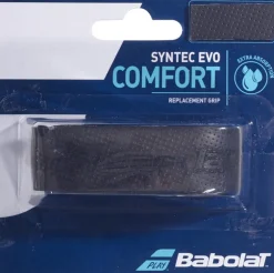 Syntec Evo X1