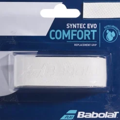 Syntec Evo X1