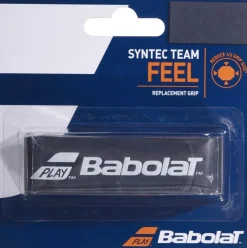 Syntec Team