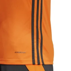 TABELA 23 JSY Trikot AEROREADY