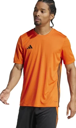 TABELA 23 JSY Trikot AEROREADY