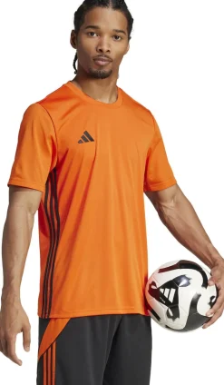 TABELA 23 JSY Trikot AEROREADY