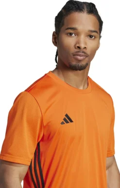 TABELA 23 JSY Trikot AEROREADY