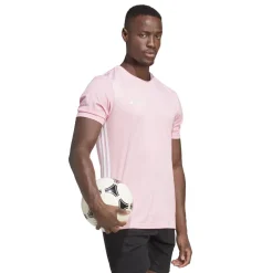 TABELA 23 JSY Trikot AEROREADY