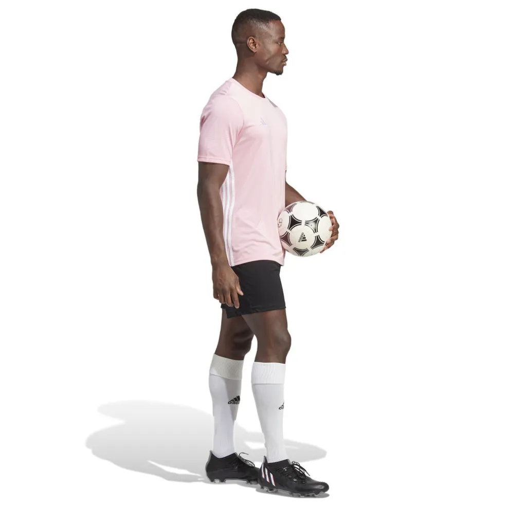 TABELA 23 JSY Trikot AEROREADY