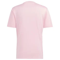 TABELA 23 JSY Trikot AEROREADY