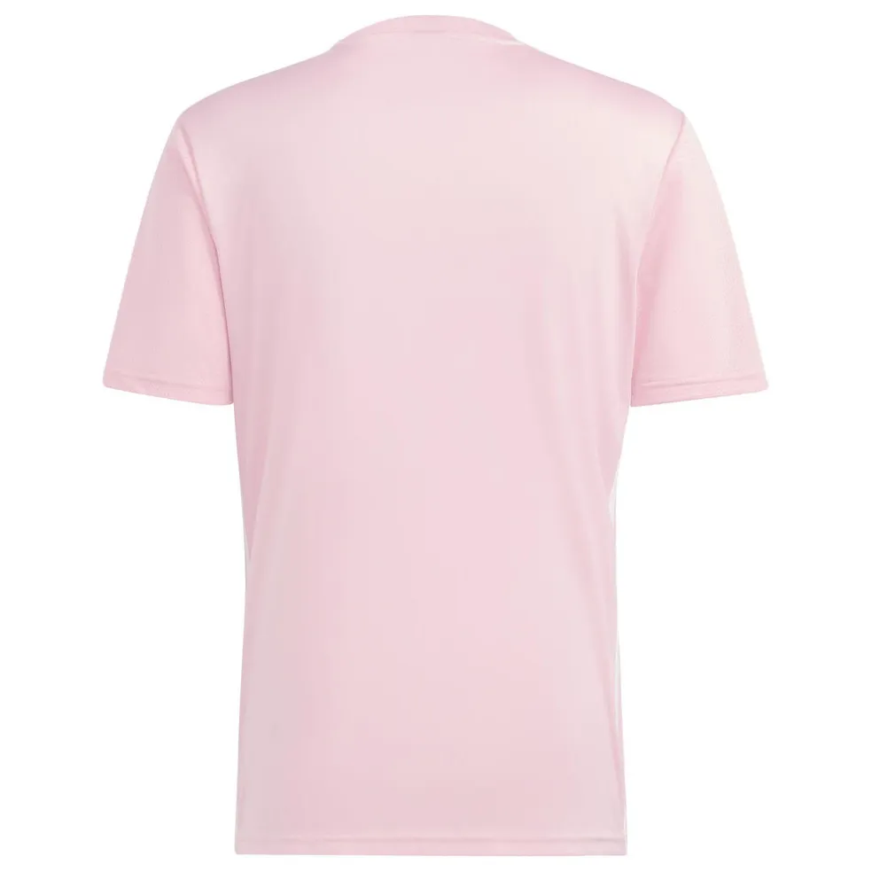 TABELA 23 JSY Trikot AEROREADY