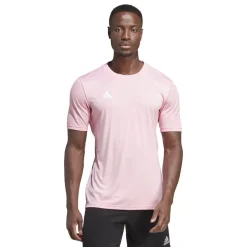 TABELA 23 JSY Trikot AEROREADY