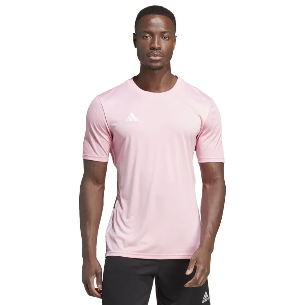 TABELA 23 JSY Trikot AEROREADY