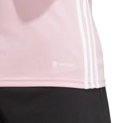 TABELA 23 JSY Trikot AEROREADY
